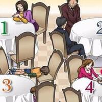 cari-tau-kadar-stres-dari-gambar-ini-yuk-gan