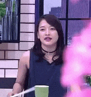 hoax-hoax-ini-katanya-sempat-jadi-hoax-terbesar-dalam-sejarah