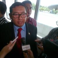 gerindra-prioritaskan-prabowo-capres-di-koalisi-keumatan