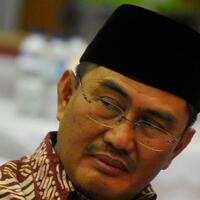 pembentukan-dewan-kerukunan-nasional-dipersiapkan