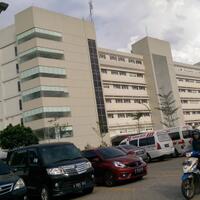 yayasan-kesehatan-sumber-waras-tolak-bayar-rp191-m