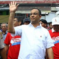 anies-bersyukur-gugatan-kasus-pribumi-ditolak