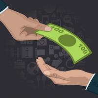 kpk-tangkap-dua-swasta-di-jakara-terkait-ott-purbalingga