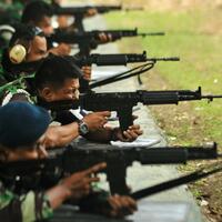 pt-pindad-beri-rp12-miliar-untuk-kontingen-aasam-2018