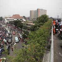 ombudsman-sebut-anies-ingkar-janji-soal-jalan-jatibaru