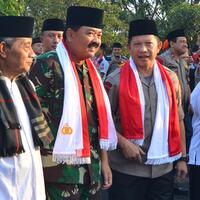 panglima-tni-dan-kapolri-ajak-masyarakat-lampung-tak-takut-teror