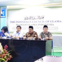 mui-masih-memergoki-tayangan-tak-seirama-ramadan