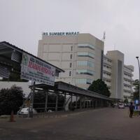 yayasan-kesehatan-sumber-waras-tolak-bayar-rp191-m