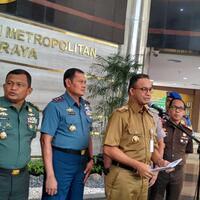 gubernur-anies-bahas-persiapan-idulfitri-dengan-kapolri