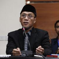 m-jasin-khawatir-revisi-kuhp-lemahkan-pemberantasan-korupsi