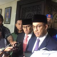 anies-sebut-tong-sampah-jerman-dipakai-kota-lain