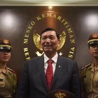 pertemuan-tahunan-imf-world-bank-dijaga-ketat