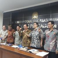 komnas-ham-ingin-kewenangan-diperkuat-perpu