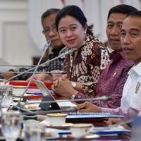 jokowi-meletakkan-batu-pertama-pembangunan-uiii