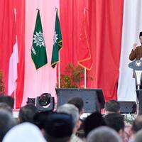 jokowi-mau-uiii-jadi-pusat-kemajuan-peradaban-islam