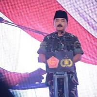 media-sosial-disebut-biang-persebaran-radikalisme