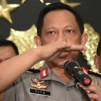 kapolri-usul-penambahan-34-satgas-densus-88