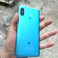 official-lounge-xiaomi-redmi-note-5-pro---all-rounder