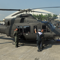 pinoy-mau-ganti-pesanan-bell-412-yang-batal-jadi-beli-surion-dari-korsel