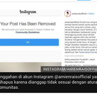 penghapusan-foto-instagram-pertemuan-amien-rais-prabowo-rizieq-shihab-benarkah-ber