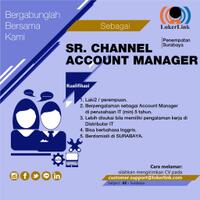 senior-channel-account-manager-surabaya