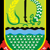 tujuh-fakta-yang-membuat-quotbanggaquot-warga-karawang