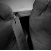 ikut-lomba-mancing-peserta-malah-dapat-jasad