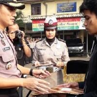 irfan-pria-yang-melawan-hingga-menewaskan-begal-meminta-maaf-kepada-keluarga-begal