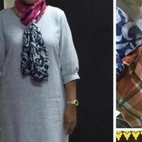 ibu-ini-dipaksa-pakai-sarung-saat-masuk-kantor-camat-lubuk-baja