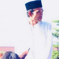 habib-asli-cucu-nabi-muhammad-versi-ustaz-somad