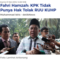icw-masuknya-delik-korupsi-di-rkuhp-matikan-kpk