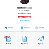 lounge--yuk-kita-ngobrol-disini---part-3