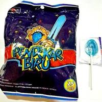 lounge--yuk-kita-ngobrol-disini---part-3