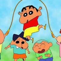 5-kartun-bikin-rindu-masa-kecil-sekarang-masih-sering-tayang-benarkah