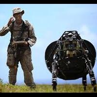 teknologi-militer-yang-di-ciptakan-dunia