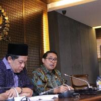 kritik-fahri-dan-keraguan-fadli-soal-penggeledahan-teroris-di-unri