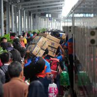 selain-motor-penjual-bbm-ini-fasilitas-bbm-lain-dijalur-mudik