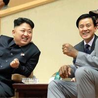 dennis-rodman-ke-singapura-saat-kim-jong-un-bertemu-trump