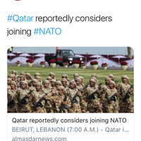 qatar-tanggapi-laporan-ancaman-saudi-yang-bakal-kerahkan-militer