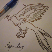 coloring-book-was-here