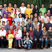 post-image