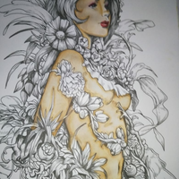 coloring-book-was-here