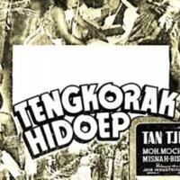 bukan-suzanna-inilah-film-horor-pertama-di-indonesia-agan-pernah-nonton