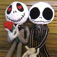 coloring-book-was-here