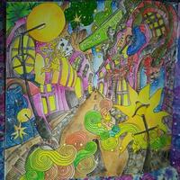 coloring-book-was-here