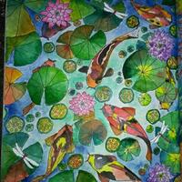 coloring-book-was-here