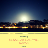 ucul-s-diary--30-hari-bersama-ucul