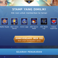 event-anniversary-1-tahun-aov--bagi-bagi-duit-5-milliar-aovpastidapethadiah