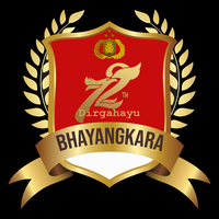 coc-forpol-kompetisi-desain-logo-hari-bhayangkara-ke-72-berhadiah-jutaan-gan