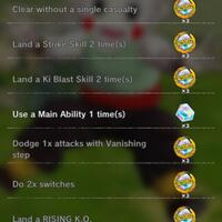 android-ios-dragon-ball-legends--by--bandai-namco-entertainment